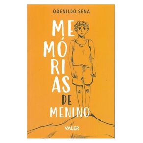 1141354.jpg 1141354.jpg