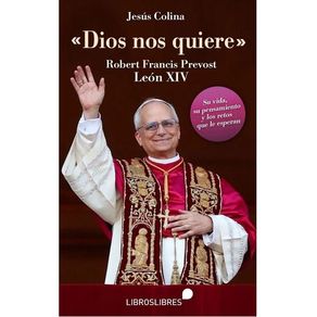 1141364.jpg 1141364.jpg