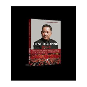 1141369.jpg 1141369.jpg