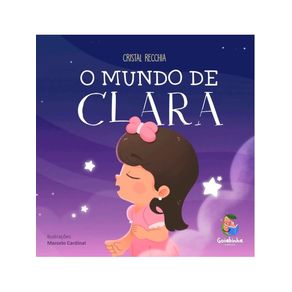 1141375.jpg 1141375.jpg