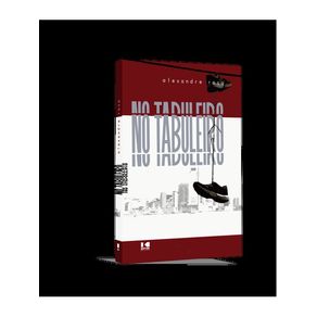 1141372.jpg 1141372.jpg