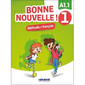 1141379.jpg 1141379.jpg