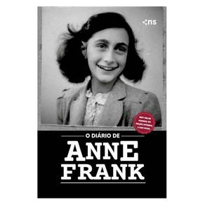 1141382.jpg 1141382.jpg