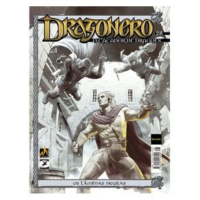 1141385.jpg 1141385.jpg