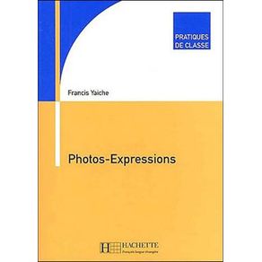 102237_ampliada.jpg 102237_ampliada.jpg