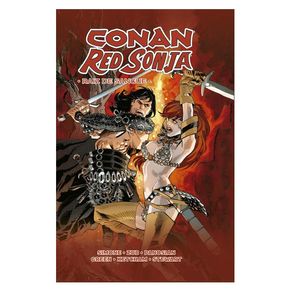 1141383.jpg 1141383.jpg