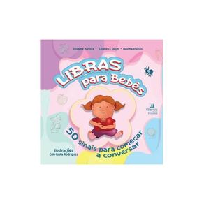 1141392.jpg 1141392.jpg