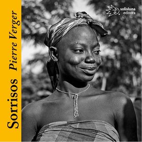 1141390.jpg 1141390.jpg