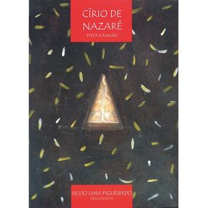 1141391.jpg 1141391.jpg