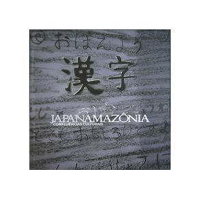 1141393.jpg 1141393.jpg