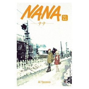 1141398.jpg 1141398.jpg