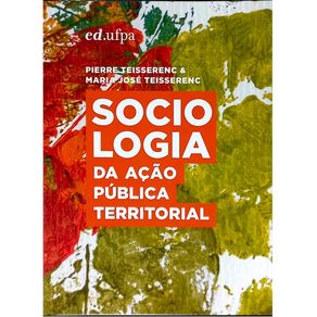 1141395.jpg 1141395.jpg