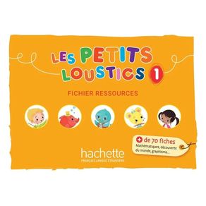 1141414.jpg 1141414.jpg