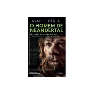 1141409.jpg