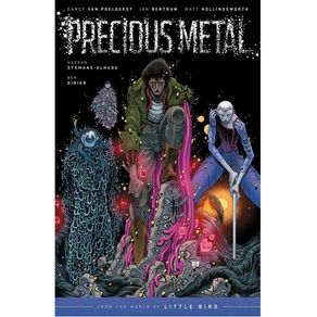 1141415.jpg 1141415.jpg