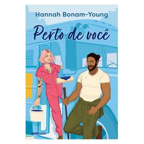 1141422.jpg 1141422.jpg