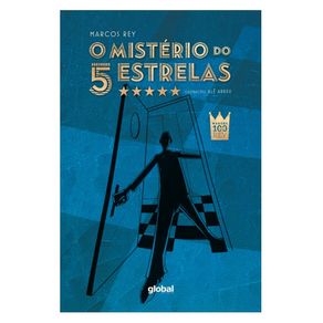 1141423.jpg 1141423.jpg