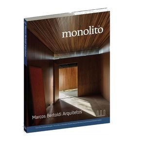 1141435.jpg 1141435.jpg