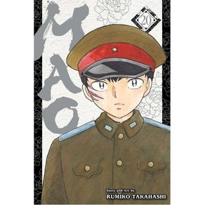 1141430.jpg 1141430.jpg