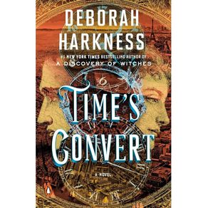 1141441.jpg 1141441.jpg