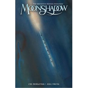 1141438.jpg 1141438.jpg