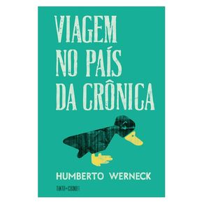 1141446.jpg 1141446.jpg