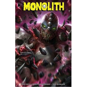 1141445.jpg 1141445.jpg