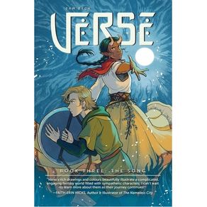 1141456.jpg 1141456.jpg