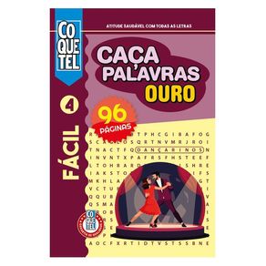 1141465.jpg 1141465.jpg