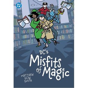 1141462.jpg 1141462.jpg