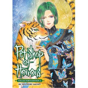 1141457.jpg 1141457.jpg