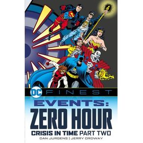 1141461.jpg 1141461.jpg