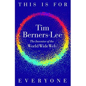 1141470.jpg 1141470.jpg