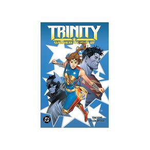 1141483.jpg 1141483.jpg