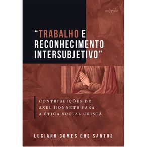 1141476.jpg 1141476.jpg