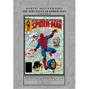 1141484.jpg 1141484.jpg