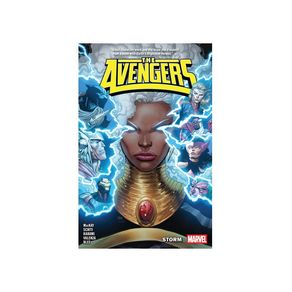 1141479.jpg 1141479.jpg