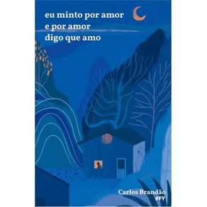 1141504.jpg 1141504.jpg