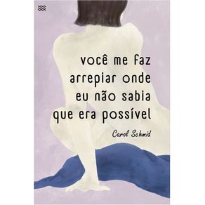 1141488.jpg 1141488.jpg