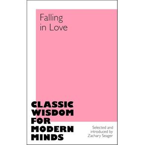 1141494.jpg 1141494.jpg