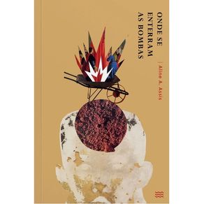 1141505.jpg 1141505.jpg