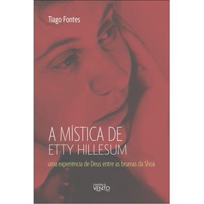 1141511.jpg 1141511.jpg