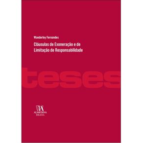 1141520.jpg 1141520.jpg