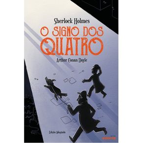 1141524.jpg 1141524.jpg