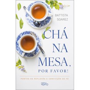 1141519.jpg 1141519.jpg