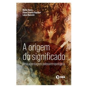 1141518.jpg 1141518.jpg