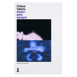 1141530.jpg 1141530.jpg