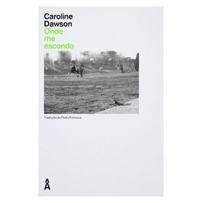 1141534.jpg 1141534.jpg