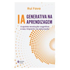 1141539.jpg 1141539.jpg