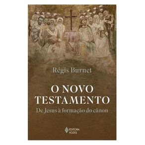 1141544.jpg 1141544.jpg